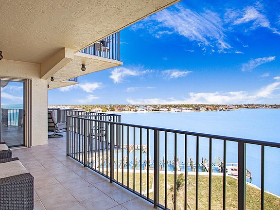 4th image of 1100 S Collier Blvd APT 724