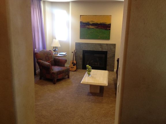 3rd image of 31322 N 134th Dr