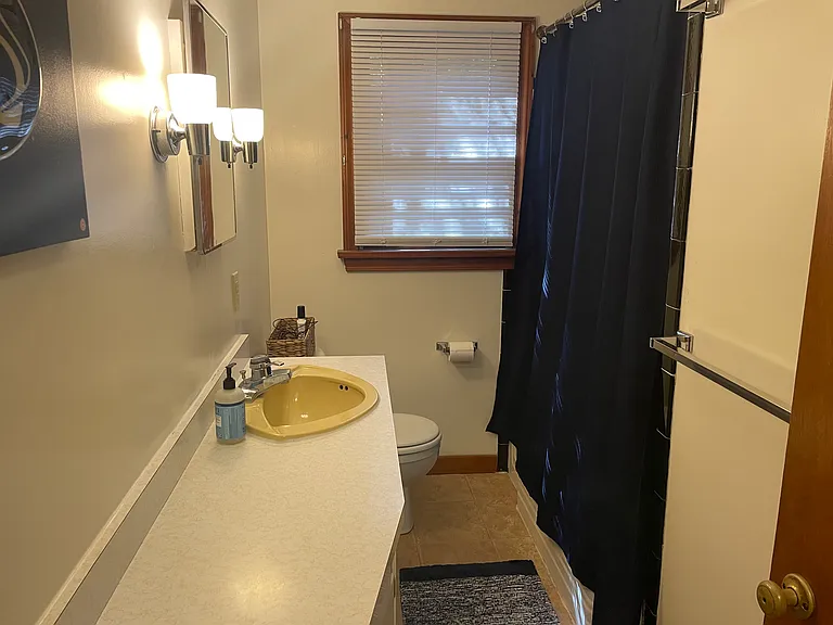 1128 S Pugh St — Photo 3