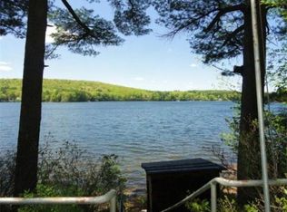 138 Lane #6, East Brookfield, MA 01515