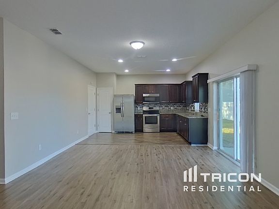 3rd image of 15316 Royal Tern Blvd