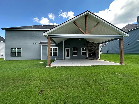 2nd image of 4128 Buffalo Trail #28A