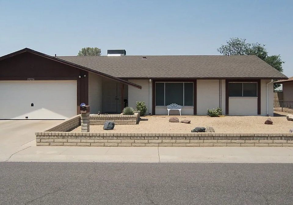 1st image of 15216 N 51st Dr