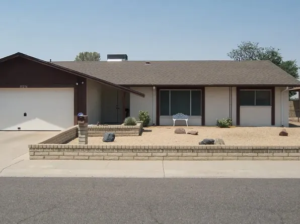 15216 N 51st Dr, Glendale, AZ 85306