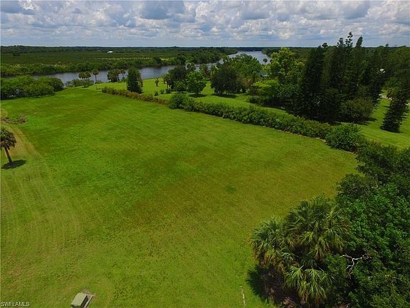 5th image of 5256 River Blossom Ln
