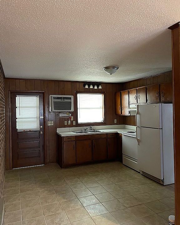 2954 Link Dr, Granite Falls, NC 28630 Zillow