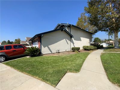15696 Paine St #24, Fontana, CA, 92336