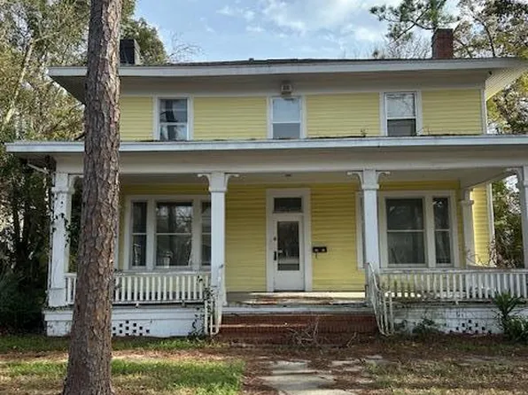 207 W Gordon St, Valdosta, GA 31601