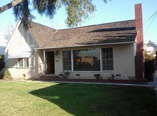 9555 Walnut St, Bellflower, CA 90706