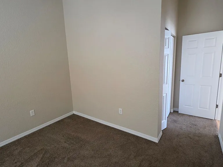 4900 NE 123rd Ln — Photo 18