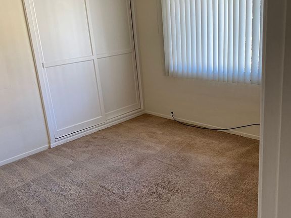 4th image of 1333 N Brand Blvd #1339
