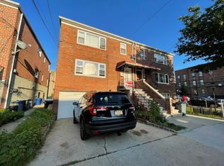 1904 Hobart Ave #1, Bronx, NY 10461