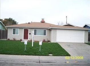 125 Cathcart Ave, Sacramento, CA 95838
