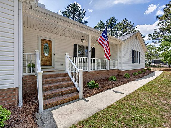 4th image of 614 Longs Pond Rd