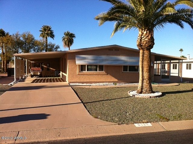 1st image of 9122 E CACTUS Lane S