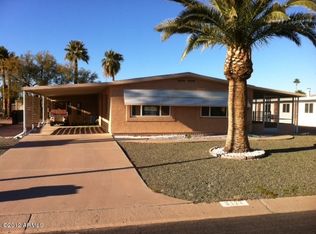 9122 E Cactus Ln S, Chandler, AZ 85248