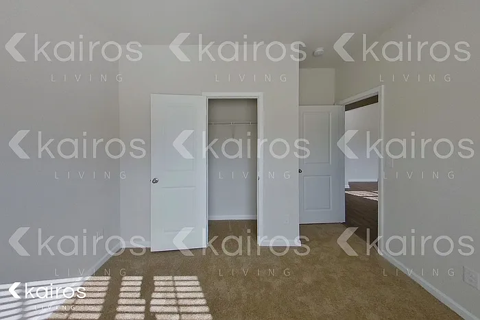 3494 Bridgewood Dr — Photo 12