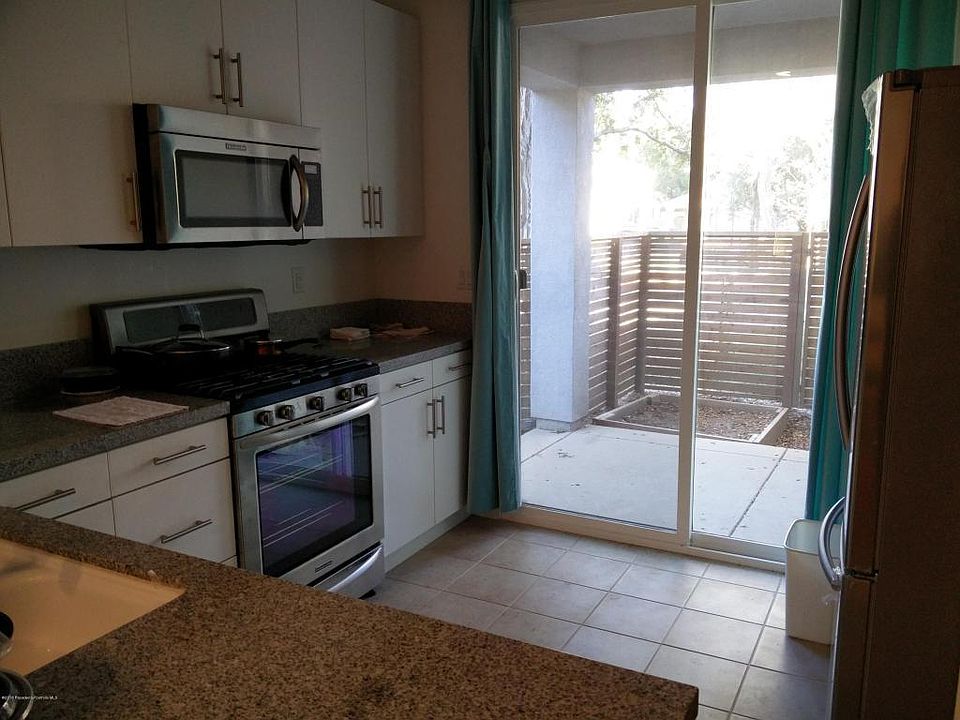 1st image of 1948 Canopy Ln