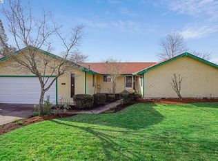 22130 SW Augusta Ln, Hillsboro, OR 97123