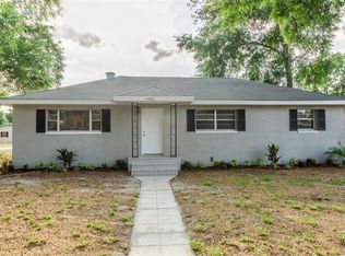 1901 16th St NW, Winter Haven, FL 33881