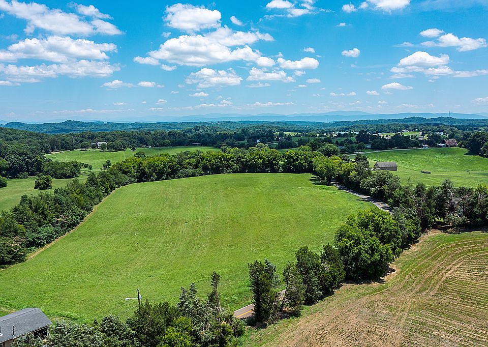 937 Disco Loop Rd, Friendsville, TN 37737 Zillow