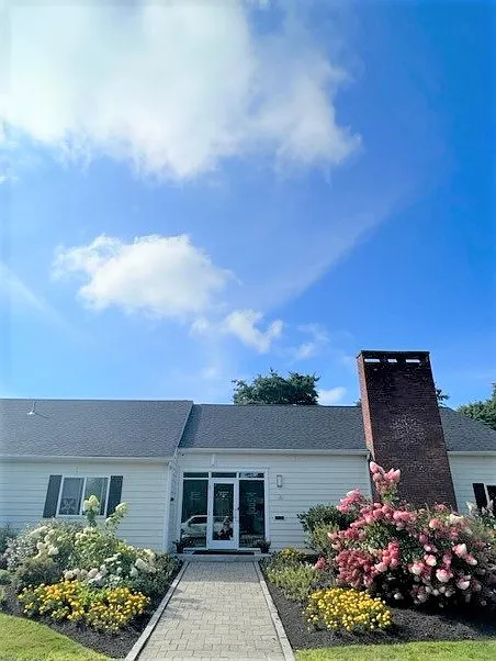 Yarmouth Pointe Apartment Homes — Photo 3