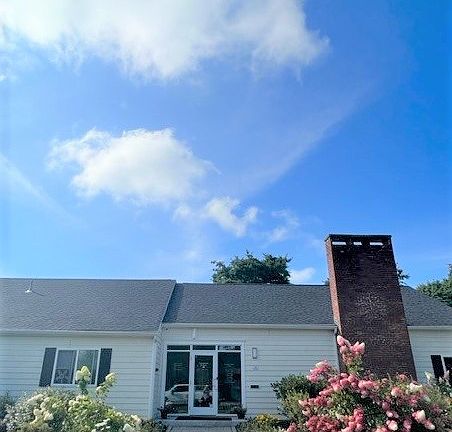 3rd image of 1 Juniper Dr #P01