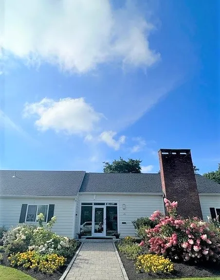 Yarmouth Pointe Apartment Homes — Photo 3