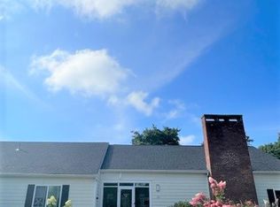 Yarmouth Pointe Apartment Homes, Yarmouth, ME 04096