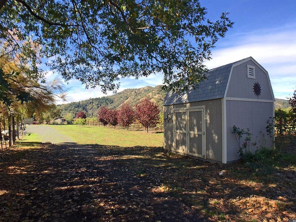 1st image of 3700 Leland Ln