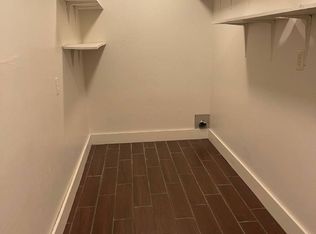 1401 Brookhaven Rd, Jonesboro, AR 72401