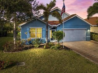 15260 Yellow Wood Dr, Alva, FL 33920