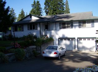 37636 39th Ave S, Auburn, WA