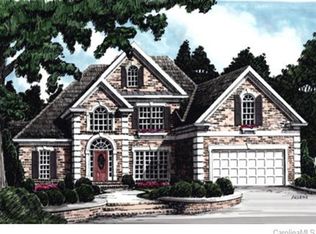 5408 Grayson Ridge Ct, Gastonia, NC 28056