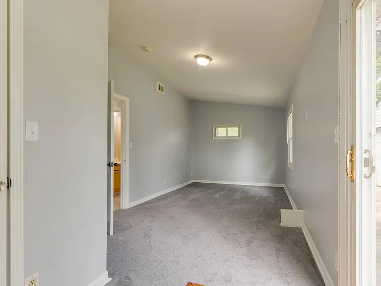 830 Dornell Ave — Photo 7