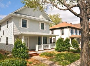 608 Jefferson St NE, Minneapolis, MN 55413