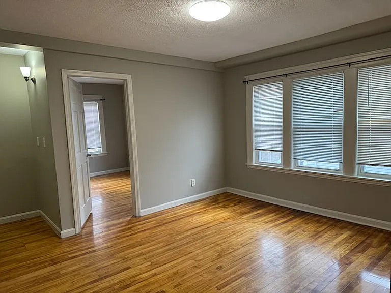 43 Hooper St #3 — Photo 5
