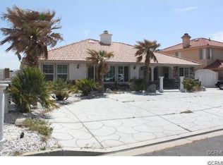 12945 Autumn Leaves Dr, Victorville, CA 92395