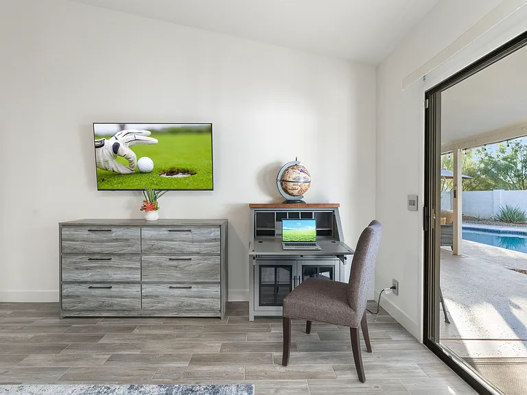 5015 E Karen Dr — Photo 7