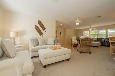 2985 Binnacle Dr — Photo 7