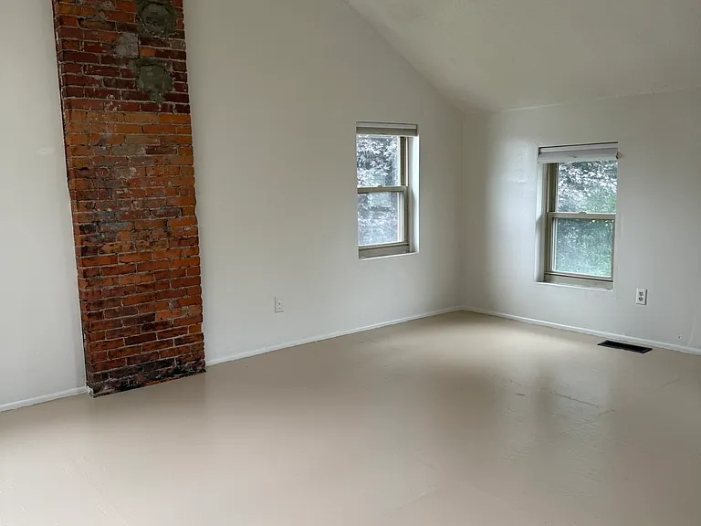 2071 Fulton Rd #3 — Photo 13