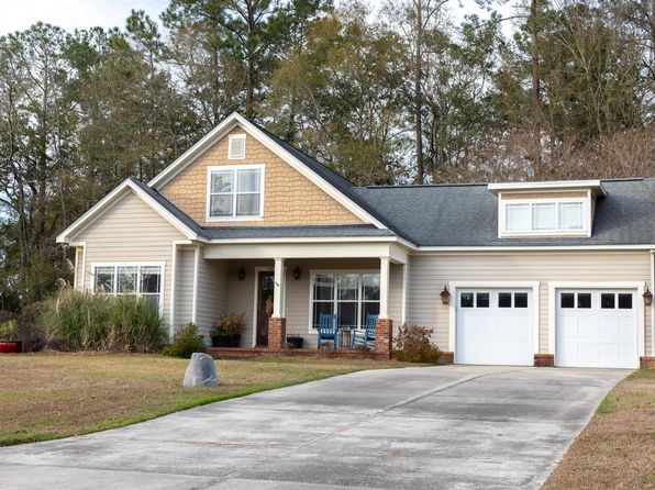 318 Meridian Ridge Ct