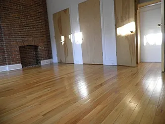 Rented by John O'Kelly Real Estate