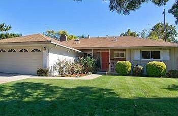 1st image of 459 La Herran Dr