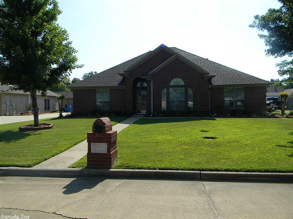 1st image of 6010 Cathedral Dr