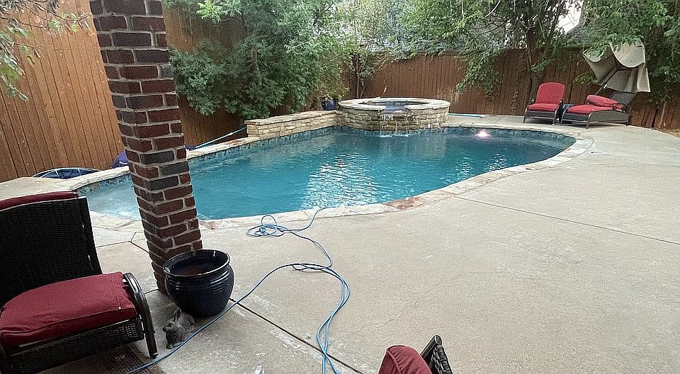 2nd image of 4028 Sam Gordon Dr