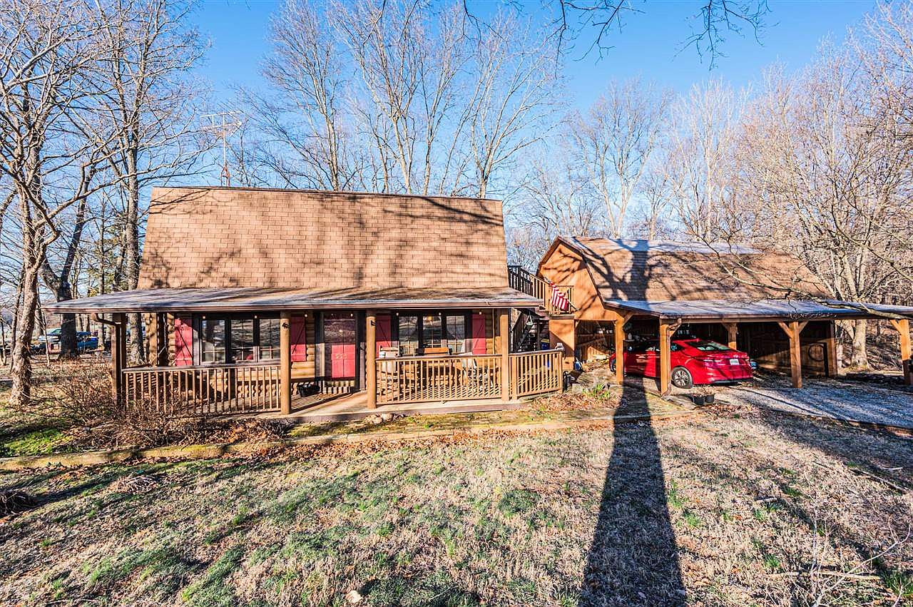 995 Leayou Rd, Alvaton, KY 42122 Zillow