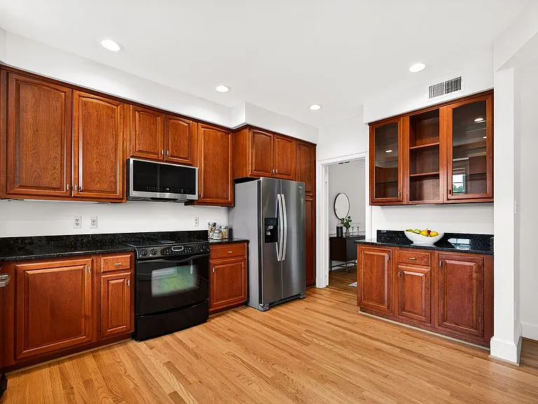 8016 Quarry Ridge Way — Photo 14