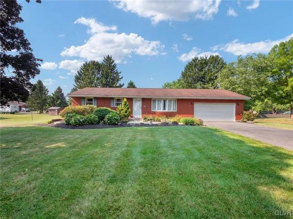 434 Grange Rd, Allentown, PA 18106