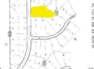0 Panamint Trl, Helendale, CA 92342